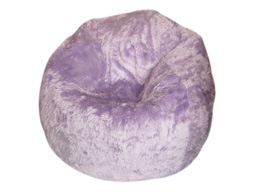 GS7044 - sofa 